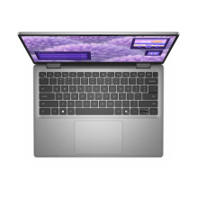 DELL Inspiron 5441 Copilot+ kompiuteris Nešiojamas kompiuteris Qualcomm Snapdragon X1P-42-100 35,6 cm (14 colių) „Full H