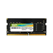 Silicon Power SP016GBSFU266X02 atminties modulis 16 GB 1 x 16 GB DDR4 2666 MHz
