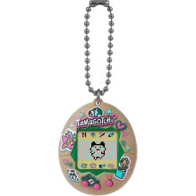 TAMAGOTCHI - ECO CELEBRATION EGG