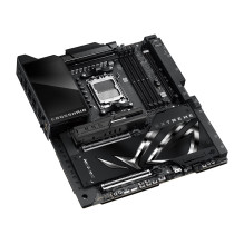 ASUS ROG CROSSHAIR X870E EXTREME AMD X870E Socket AM5 išplėstinis ATX