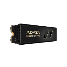 ADATA Legend 970 Pro 4 TB SSD Color Box HSK ADATA Legend 970 Pro 4 TB SSD Color Box HSK