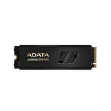 ADATA Legend 970 Pro 4 TB SSD Color Box HSK ADATA Legend 970 Pro 4 TB SSD Color Box HSK