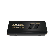 ADATA Legend 970 Pro 4 TB SSD Color Box HSK ADATA Legend 970 Pro 4 TB SSD Color Box HSK