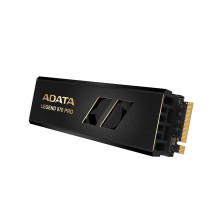 ADATA Legend 970 Pro 4 TB SSD Color Box HSK ADATA Legend 970 Pro 4 TB SSD Color Box HSK