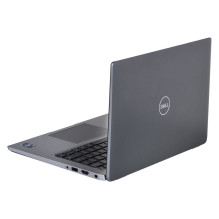 DELL LATITUDE 5440 i5-1345U 16GB 256GB SSD 14' FHD Win11pro NAUDOTAS Naudotas