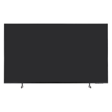 Samsung UE43U8072FU 109.2 cm (43") 4K Ultra HD Smart TV Wi-Fi Black