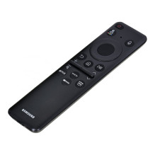 „Samsung QE50QN80FAU“ 127 cm (50 colių) 4K „Ultra HD“ išmanusis televizorius su „Wi-Fi“ ir sidabro spalvos raiška