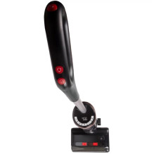 Šlapio ir sauso valymo dulkių siurblys Vileda Pure Clean S5 Plus Šlapio ir sauso valymo dulkių siurblys Vileda Pure Clean S5 Plus