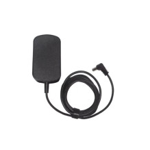 Šlapio ir sauso valymo dulkių siurblys Vileda Pure Clean S5 Plus Šlapio ir sauso valymo dulkių siurblys Vileda Pure Clean S5 Plus