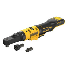 DeWALT DCF500N-XJ elektrinis veržliasukis