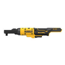 DeWALT DCF500N-XJ power wrench