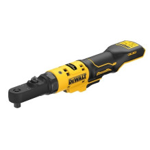 DeWALT DCF500N-XJ power wrench
