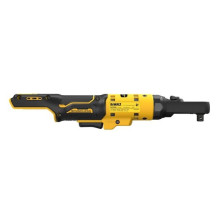 DeWALT DCF500N-XJ elektrinis veržliasukis