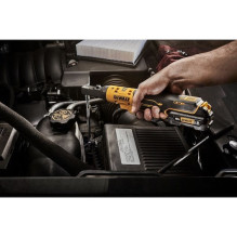DeWALT DCF500N-XJ power wrench
