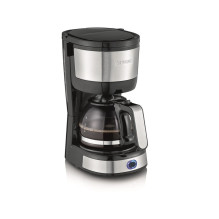 Severin KA 4808 coffee maker Semi-auto Drip coffee maker