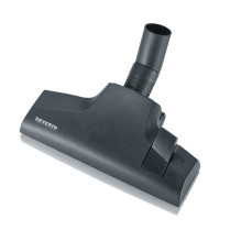 Severin BC 7035 dulkių siurblys 2 l Sausas 750 W Dulkių maišelis