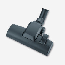 Severin BC 7030 dulkių siurblys 2 l Sausas 750 W Dulkių maišelis