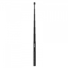 Insta360 Invisible Selfie Stick 114 cm telescopic stick Insta360 Invisible Selfie Stick 114 cm telescopic stick