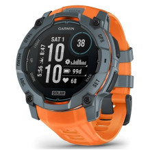 Garmin Instinct 3 Digital...