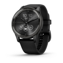 Garmin vivomove Trend LCD...
