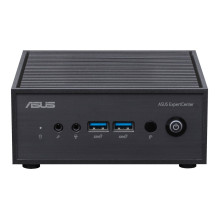 ASUS ExpertCenter PN42-BBN200MV Juodas N200