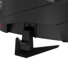 MSI MAG244C kompiuterio monitorius 59,9 cm (23,6 colio) 1920 x 1080 pikselių „Full HD“ LCD juodas