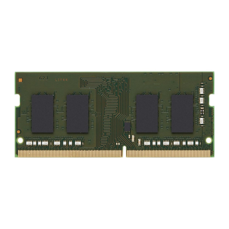 „Kingston Technology ValueRAM“ atminties modulis 4 GB, 1 x 4 GB DDR4