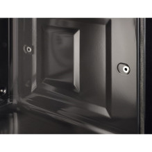 Laisvai pastatoma elektrinė viryklė su orkaite „Electrolux LKR540266W“