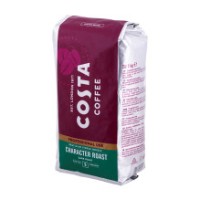 Kavos pupelės COSTA PROFESSIONAL 1KG BRAZILIJOS VIENOS KILMĖS