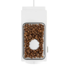 Fellow Ode 2nd Generation - Automatic Grinder WHITE