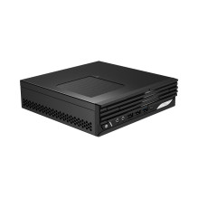 MSI Pro DP21 14M-1042EU stacionarus kompiuteris Intel® Core™ i7 i7-14700 16 GB DDR5-SDRAM 1 TB SSD Windows 11 Pro stacio