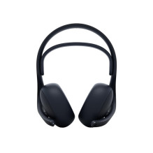 SONY PS5 ELITE belaidės ausinės, juodos