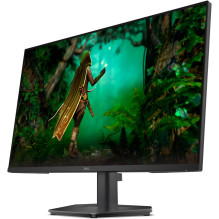DELL SE2725HG computer monitor 68.6 cm (27") 1920 x 1080 pixels Full HD LCD Black