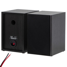 Adler AD 1917 HI-FI Tower Bluetooth / CD / USB / FM Radio Black Adler AD 1917 HI-FI Tower Bluetooth / CD / USB / FM Radio Black