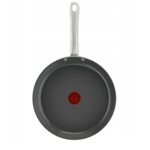 Tefal Renew+ 24 cm frying...