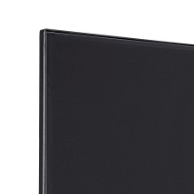 „Samsung U8000F UE50U8072FUXXH“ televizorius 127 cm (50 colių) 4K „Ultra HD“ išmanusis televizorius „Wi-Fi“ juodas
