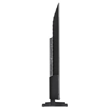 Samsung U8000F UE50U8072FUXXH TV 127 cm (50") 4K Ultra HD Smart TV Wi-Fi Black