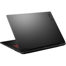 ASUS TUF Gaming A18 FA808UM-S9016W Ryzen 7 260 18.0" 2.5K 240Hz IPS lygio 500 nitų AG 16GB DDR5 SSD 512 GeForce RTX