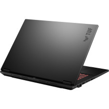 ASUS TUF Gaming A18 FA808UM-S9016W Ryzen 7 260 18.0" 2.5K 240Hz IPS lygio 500 nitų AG 16GB DDR5 SSD 512 GeForce RTX