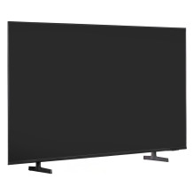 „Samsung U8000F UE50U8072FUXXH“ televizorius 127 cm (50 colių) 4K „Ultra HD“ išmanusis televizorius „Wi-Fi“ juodas