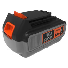 „Black Decker BL5018“ akumuliatorius „Black Decker BL5018“ akumuliatorius