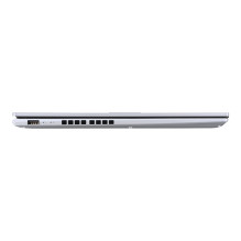 ASUS Vivobook 16 X1605VA-SH2124W i5-13420H 16.0" FHD 60Hz 300nits blizgus 16GB DDR4 SSD 512 Intel UHD Graphics WLAN