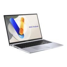 ASUS Vivobook 16 X1605VA-SH2124W i5-13420H 16.0" FHD 60Hz 300nits blizgus 16GB DDR4 SSD 512 Intel UHD Graphics WLAN