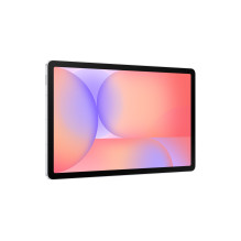 Samsung Galaxy Tab S10 Lite SM-X406B 5G LTE-TDD &amp; LTE-FDD 128 GB 27.7 cm (10.9") 6 GB Wi-Fi 6 (802.11ax) Silver