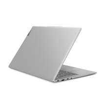 Lenovo IdeaPad Slim 5 14Q8X9 Copilot+ PC Qualcomm Snapdragon X1P-42-100 Laptop 35.6 cm (14") WUXGA 32 GB LPDDR5x-SD
