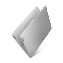 Lenovo IdeaPad Slim 5 14Q8X9 Copilot+ nešiojamas kompiuteris, Qualcomm Snapdragon X1P-42-100, 35,6 cm (14 colių), WUXGA,