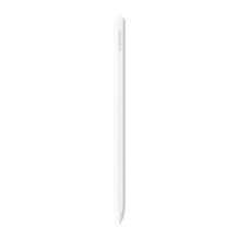 Samsung Galaxy Tab S10 Lite SM-X406B 5G LTE-TDD &amp; LTE-FDD 128 GB 27.7 cm (10.9") 6 GB Wi-Fi 6 (802.11ax) Silver