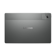 „Lenovo Idea Tab Plus MediaTek Dimensity 6400“ 256 GB 30,7 cm (12,1 colio) 8 GB „Wi-Fi 5“ (802.11ac) „Android 15“ Pilka