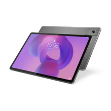 „Lenovo Idea Tab Plus MediaTek Dimensity 6400“ 256 GB 30,7 cm (12,1 colio) 8 GB „Wi-Fi 5“ (802.11ac) „Android 15“ Pilka