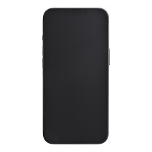 Apple iPhone 14 15.5 cm...